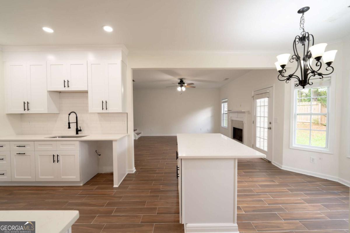 6331 Stewart Ridge Walk Property Photo 40