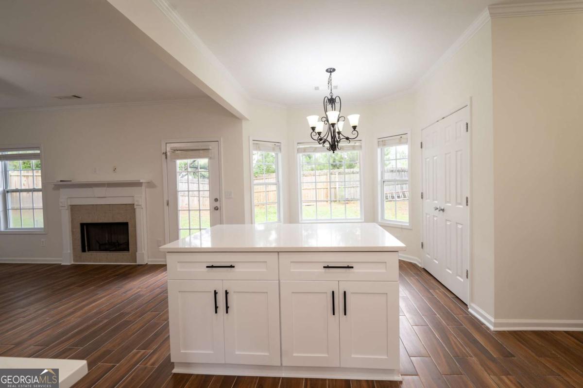 6331 Stewart Ridge Walk Property Photo 41