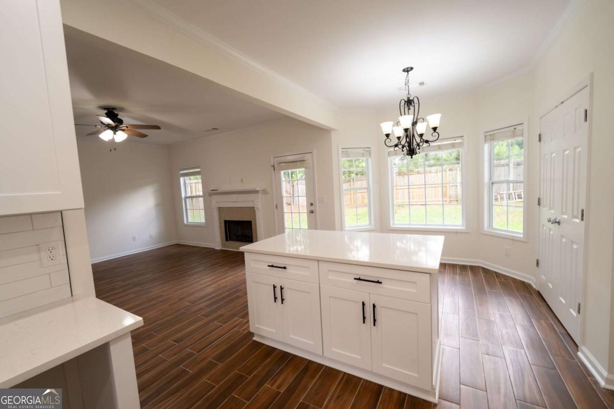 6331 Stewart Ridge Walk Property Photo 42