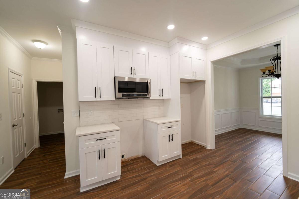 6331 Stewart Ridge Walk Property Photo 43