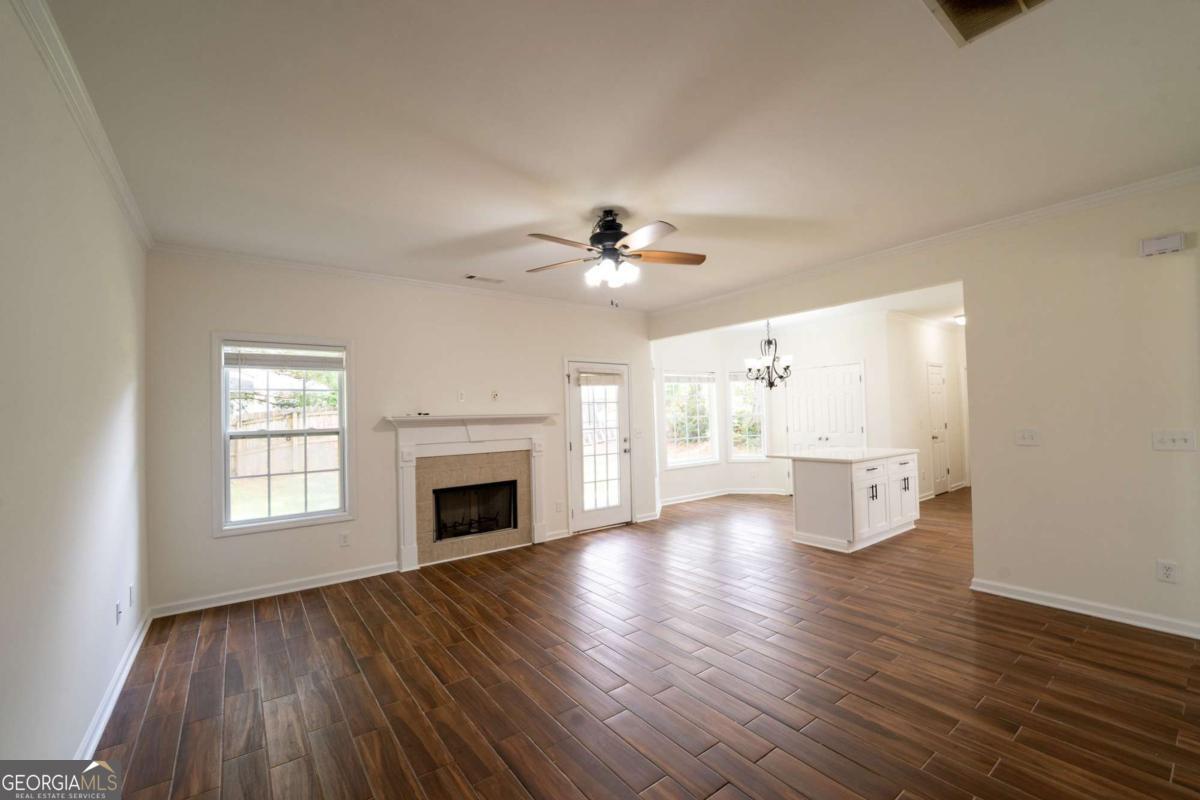 6331 Stewart Ridge Walk Property Photo 44
