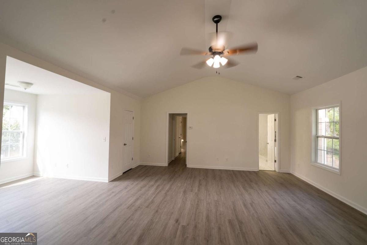 6331 Stewart Ridge Walk Property Photo 45
