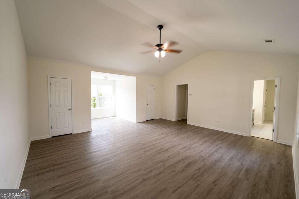 6331 Stewart Ridge Walk Property Photo 46