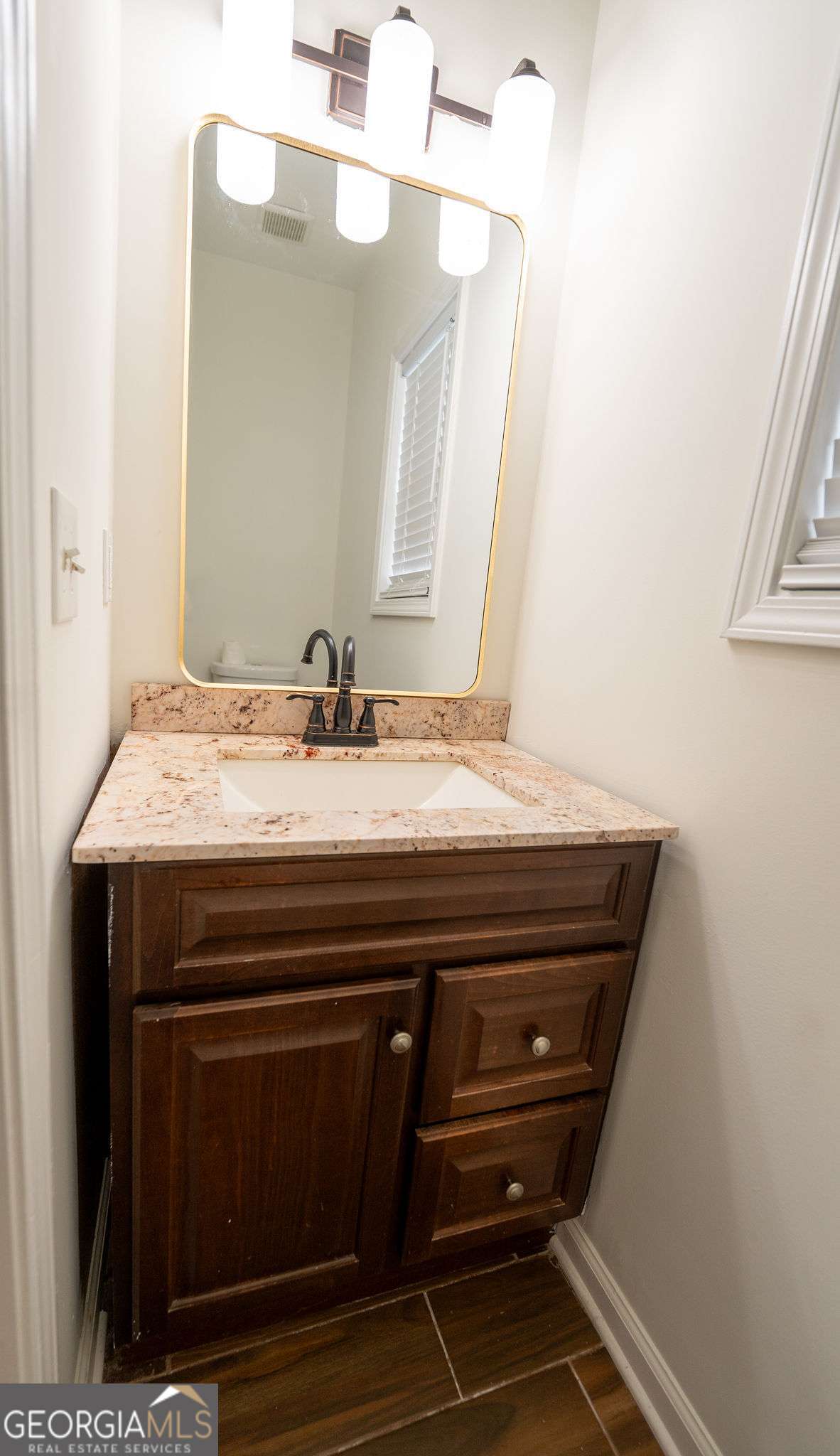 6331 Stewart Ridge Walk Property Photo 47