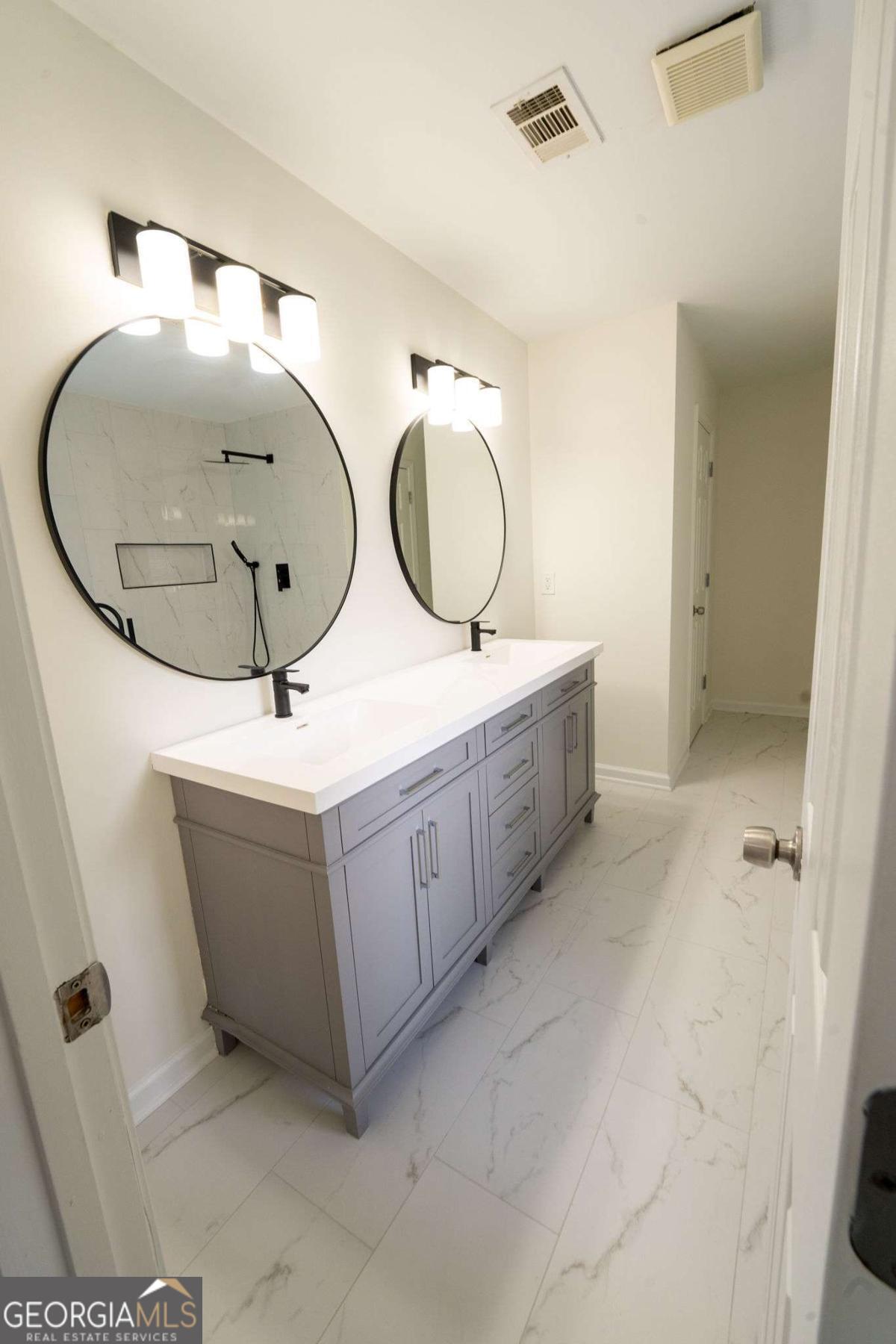 6331 Stewart Ridge Walk Property Photo 48