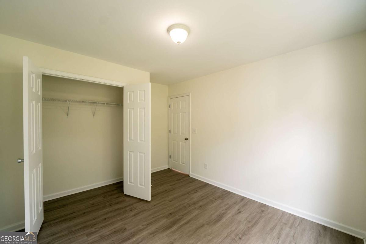 6331 Stewart Ridge Walk Property Photo 49