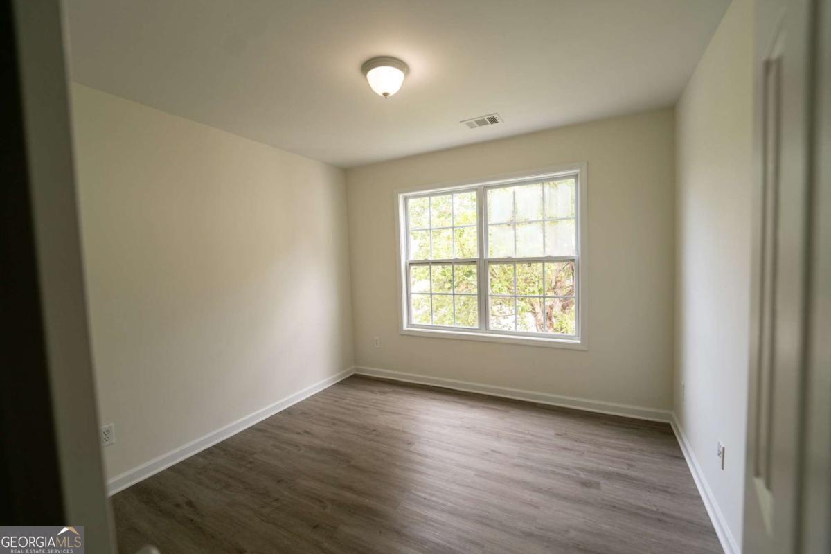 6331 Stewart Ridge Walk Property Photo 50