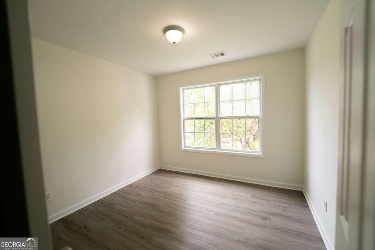 6331 Stewart Ridge Walk Property Photo 51