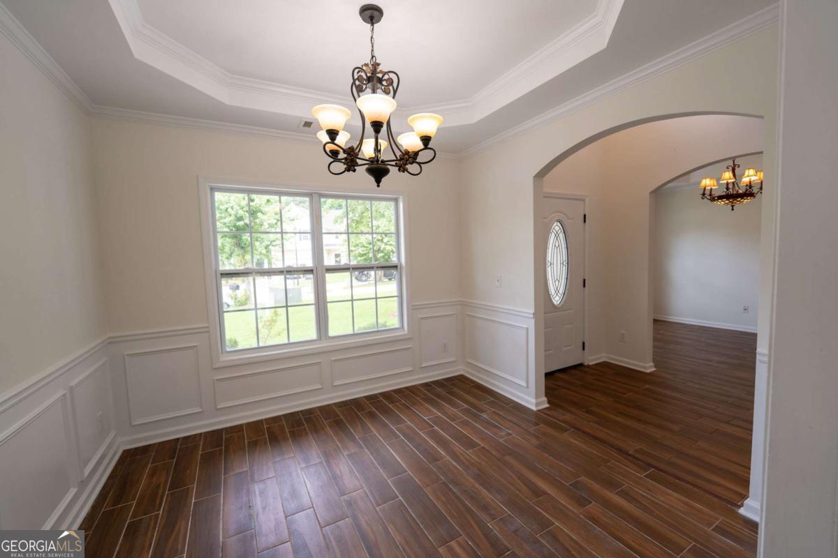 6331 Stewart Ridge Walk Property Photo 52