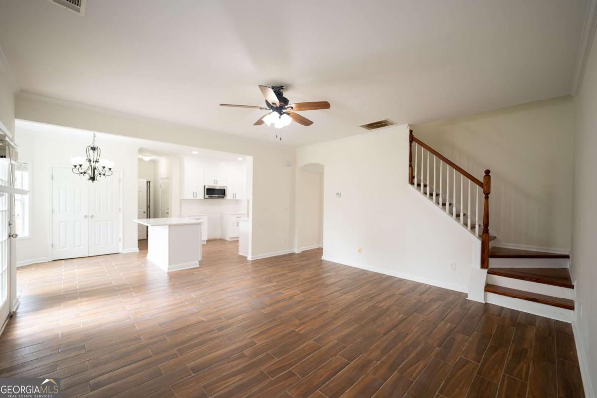 6331 Stewart Ridge Walk Property Photo 53