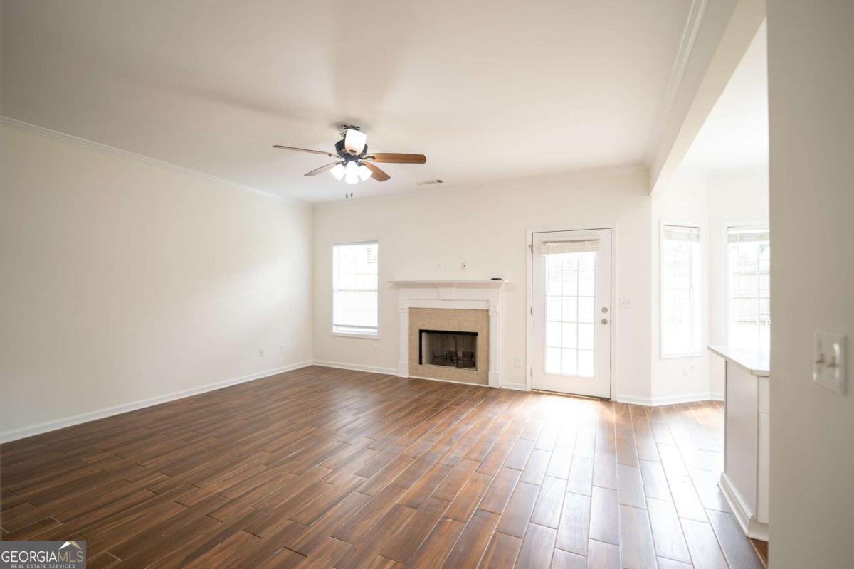 6331 Stewart Ridge Walk Property Photo 54