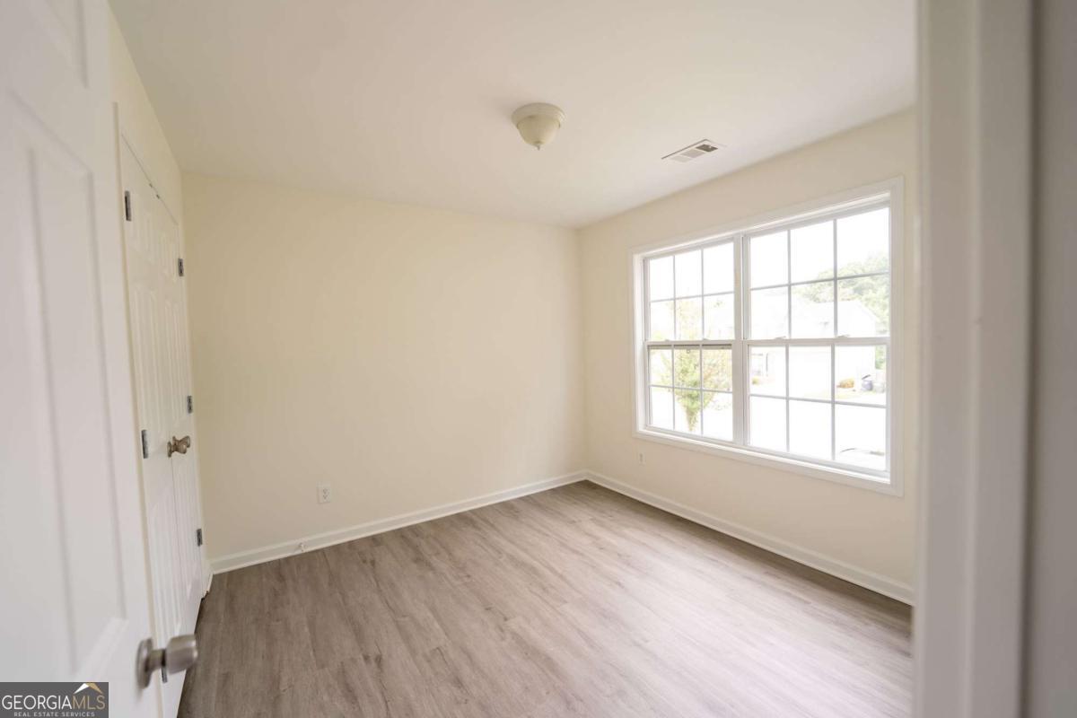 6331 Stewart Ridge Walk Property Photo 55