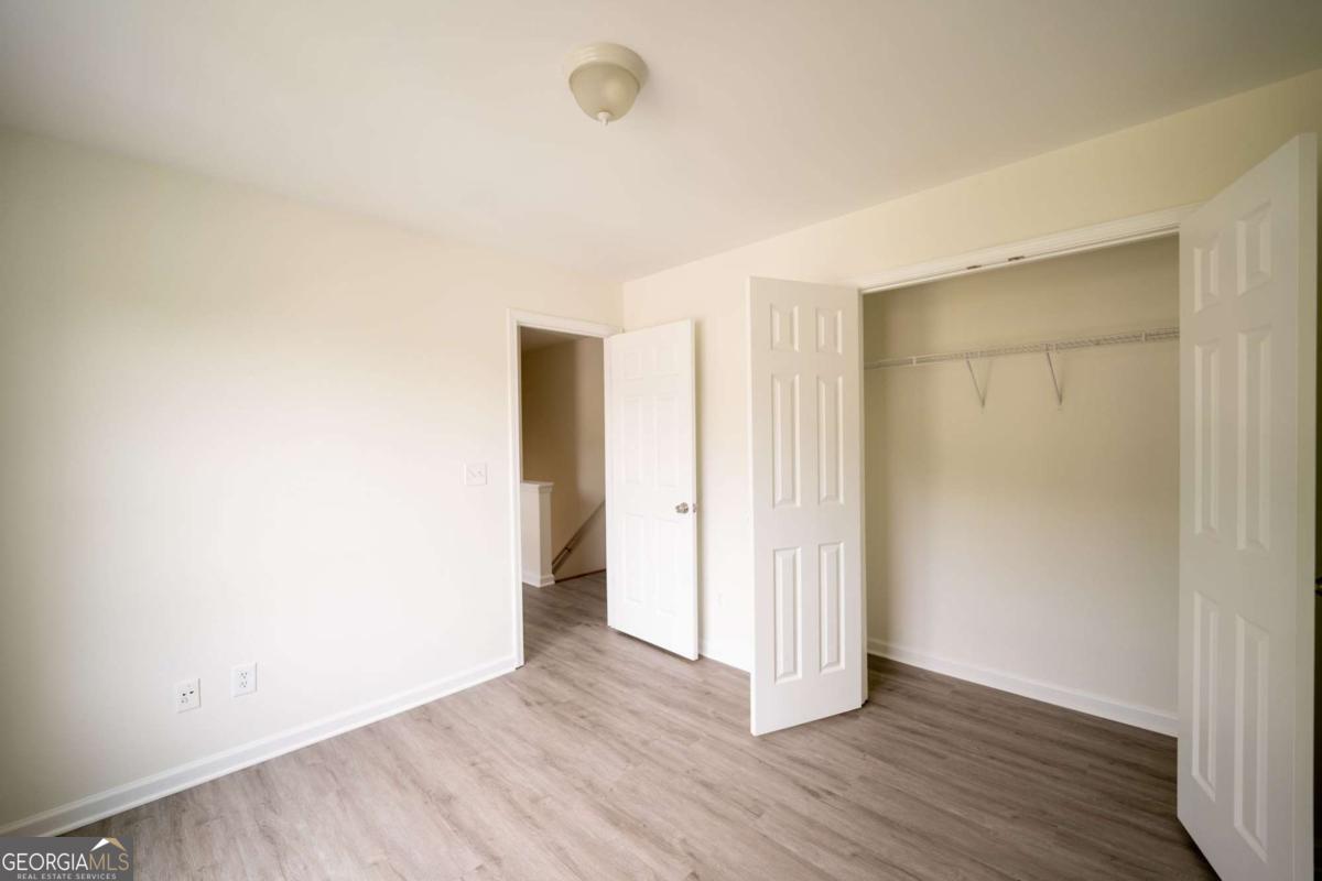 6331 Stewart Ridge Walk Property Photo 56