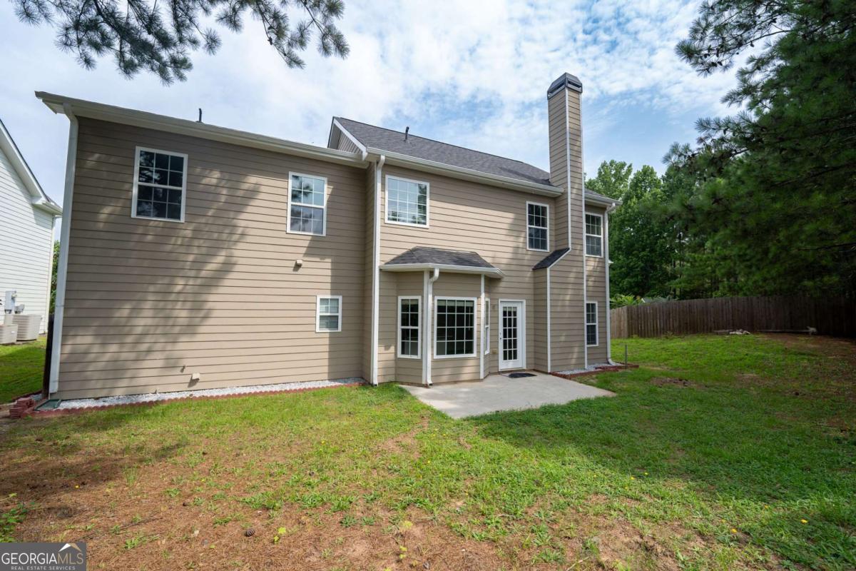 6331 Stewart Ridge Walk Property Photo 57