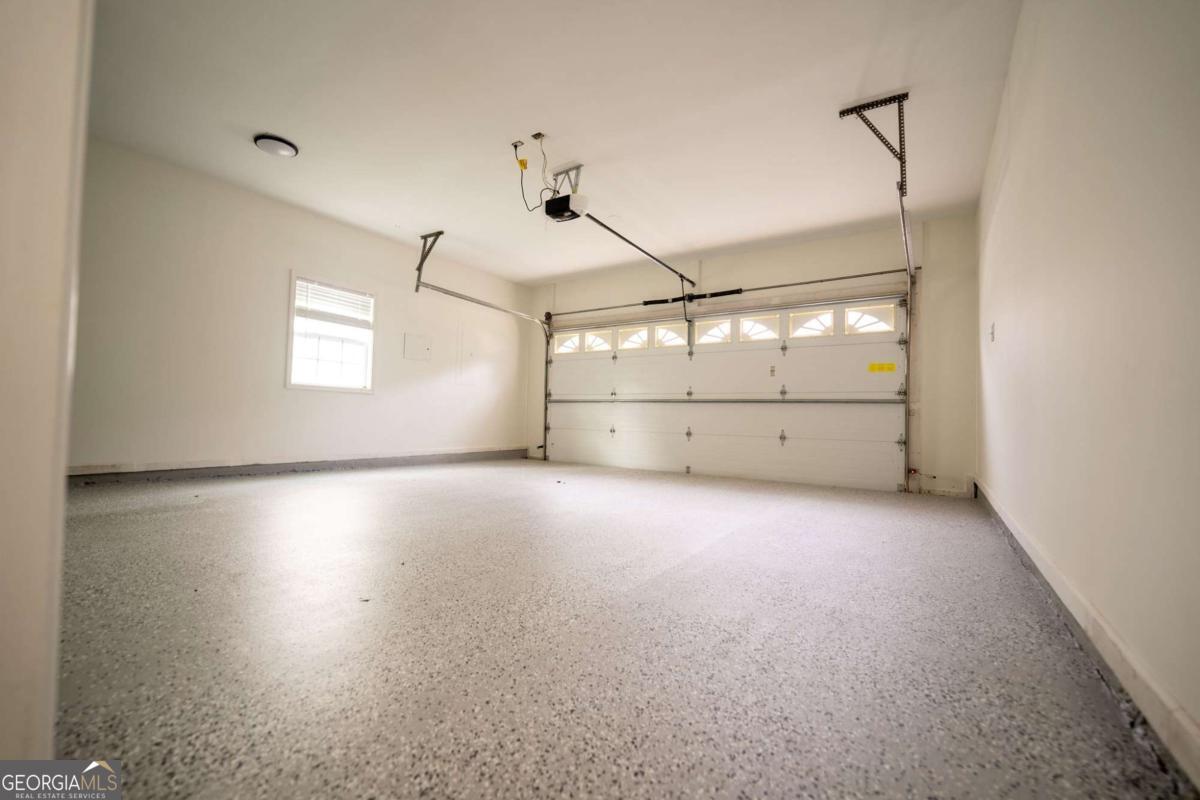 6331 Stewart Ridge Walk Property Photo 58