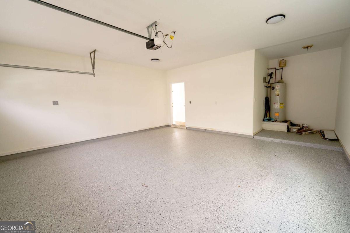 6331 Stewart Ridge Walk Property Photo 59