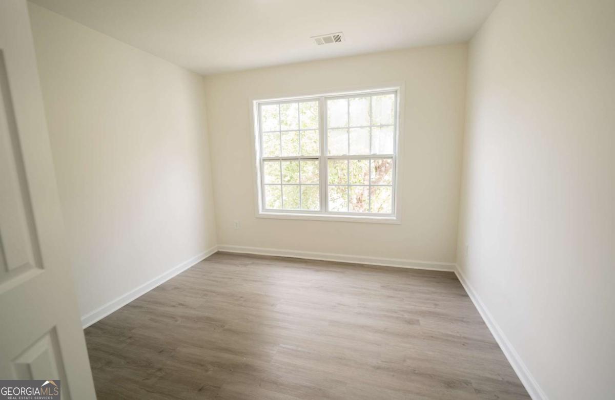 6331 Stewart Ridge Walk Property Photo 61