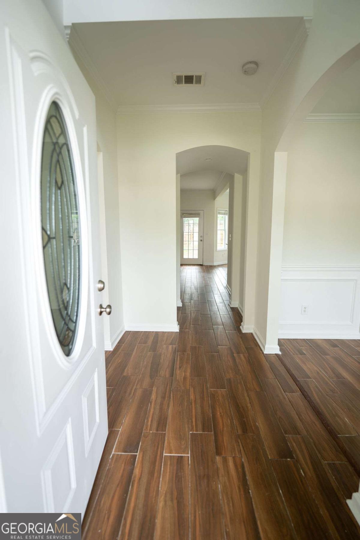 6331 Stewart Ridge Walk Property Photo 62