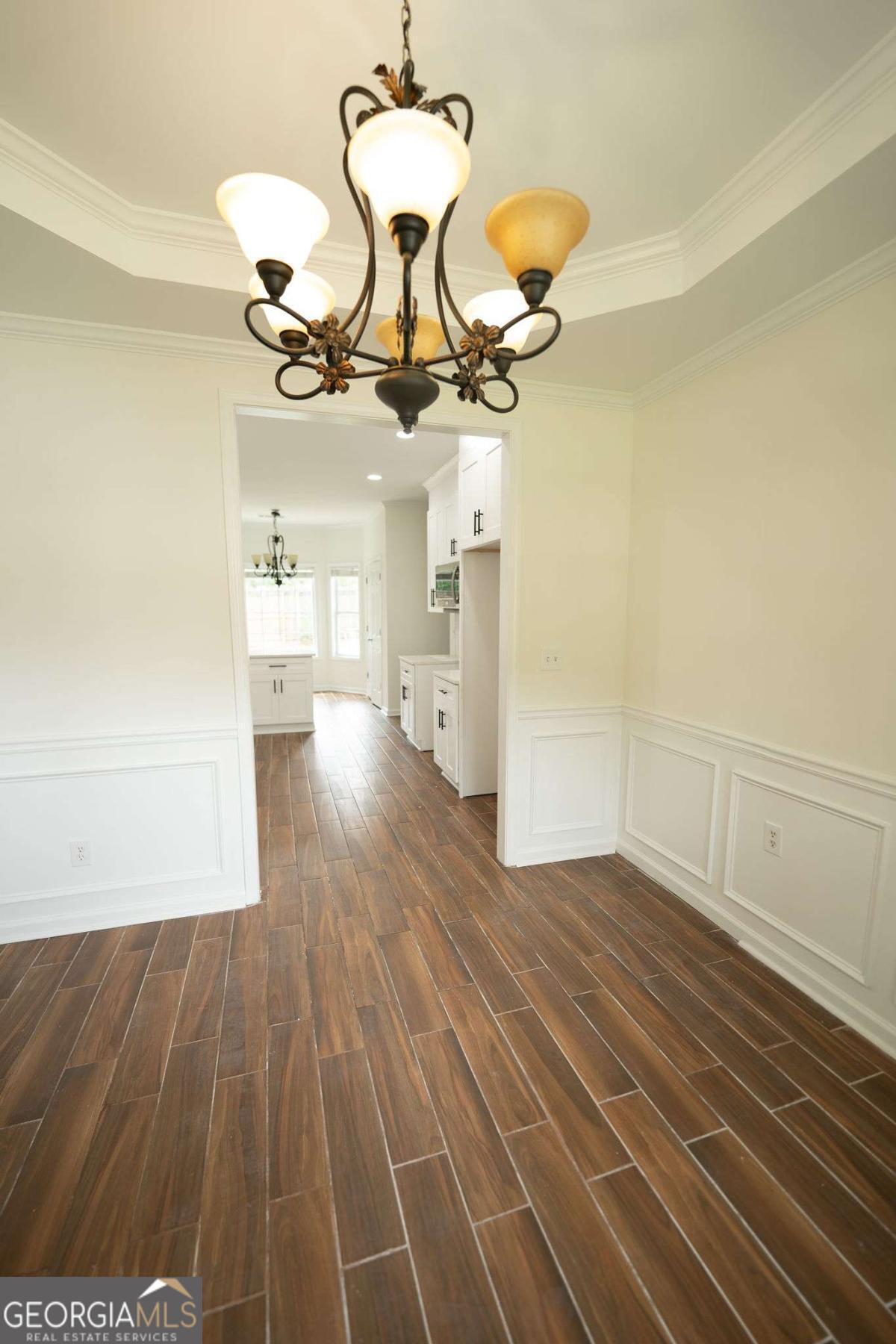 6331 Stewart Ridge Walk Property Photo 63