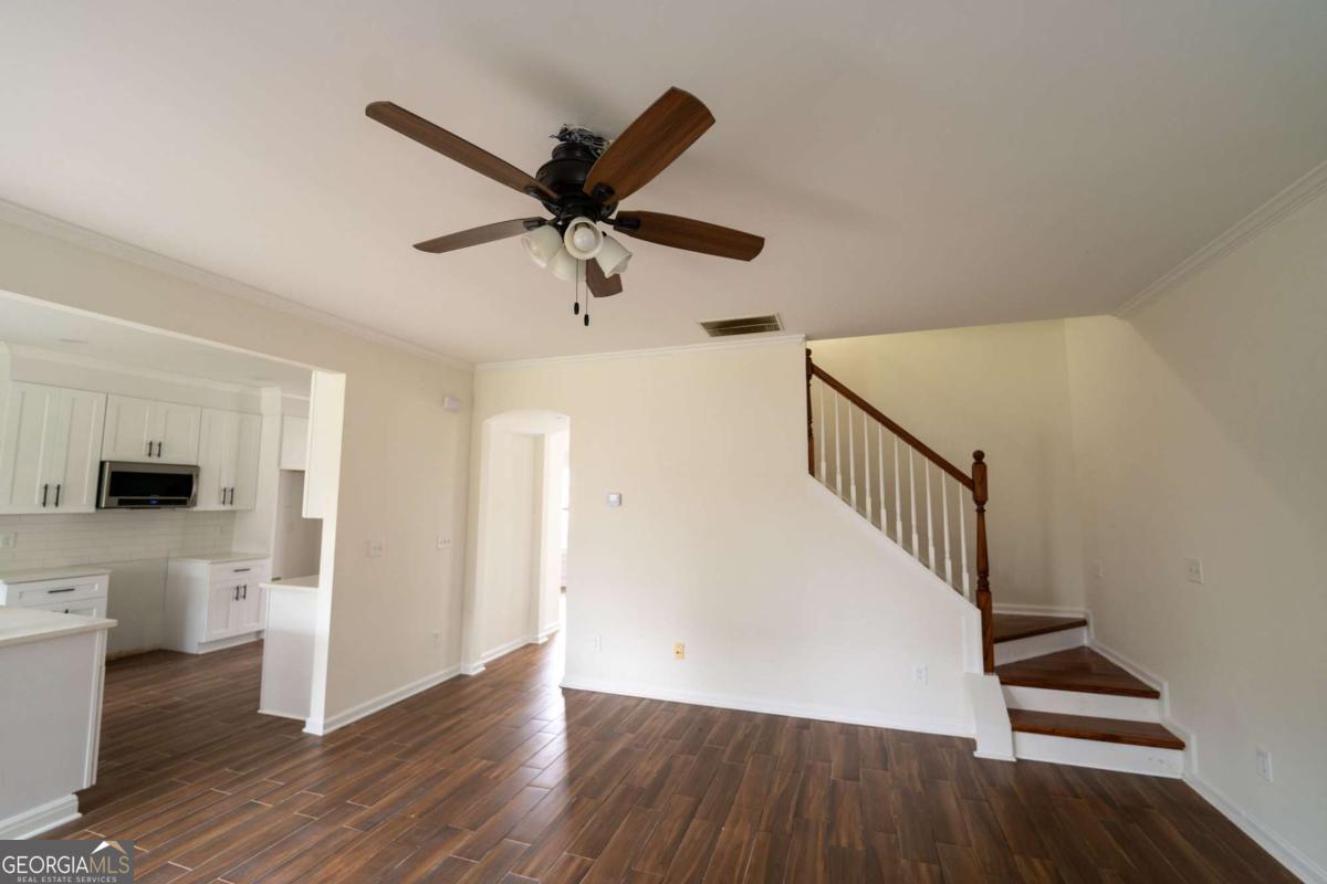 6331 Stewart Ridge Walk Property Photo 64