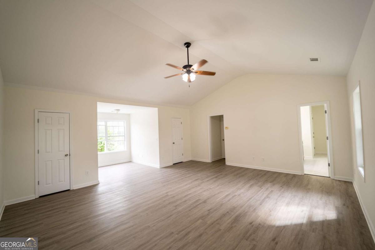 6331 Stewart Ridge Walk Property Photo 65