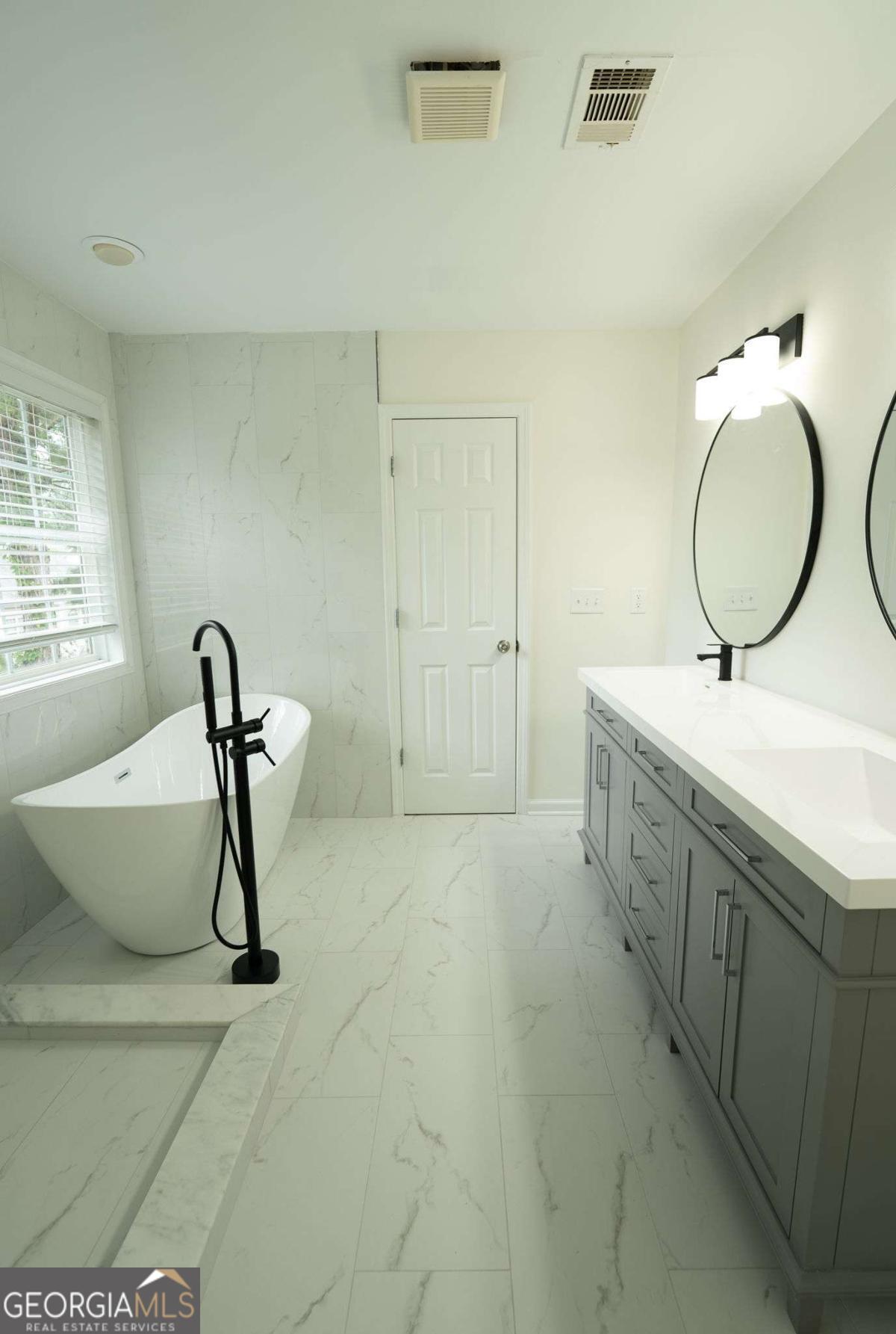 6331 Stewart Ridge Walk Property Photo 66