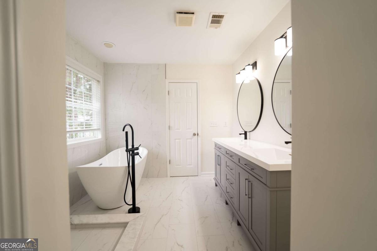 6331 Stewart Ridge Walk Property Photo 67