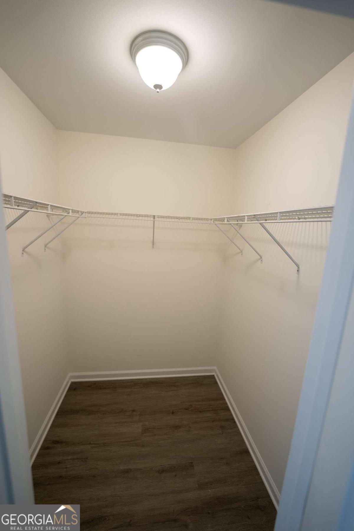 6331 Stewart Ridge Walk Property Photo 68