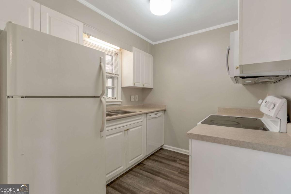 136 Old Ferry Way Property Photo 8