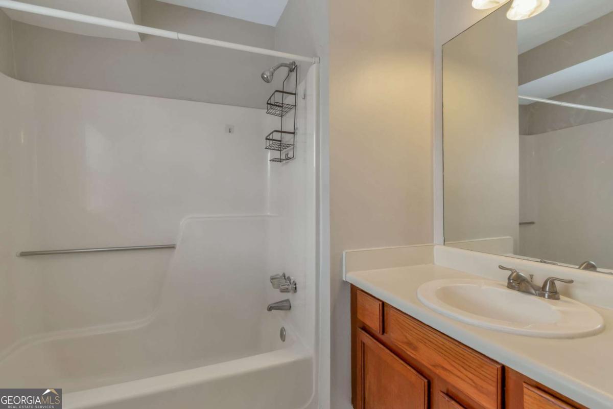 136 Old Ferry Way Property Photo 11