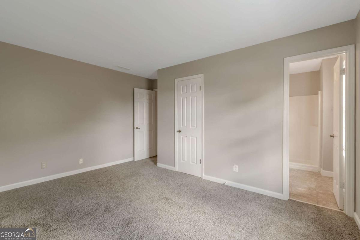 136 Old Ferry Way Property Photo 13