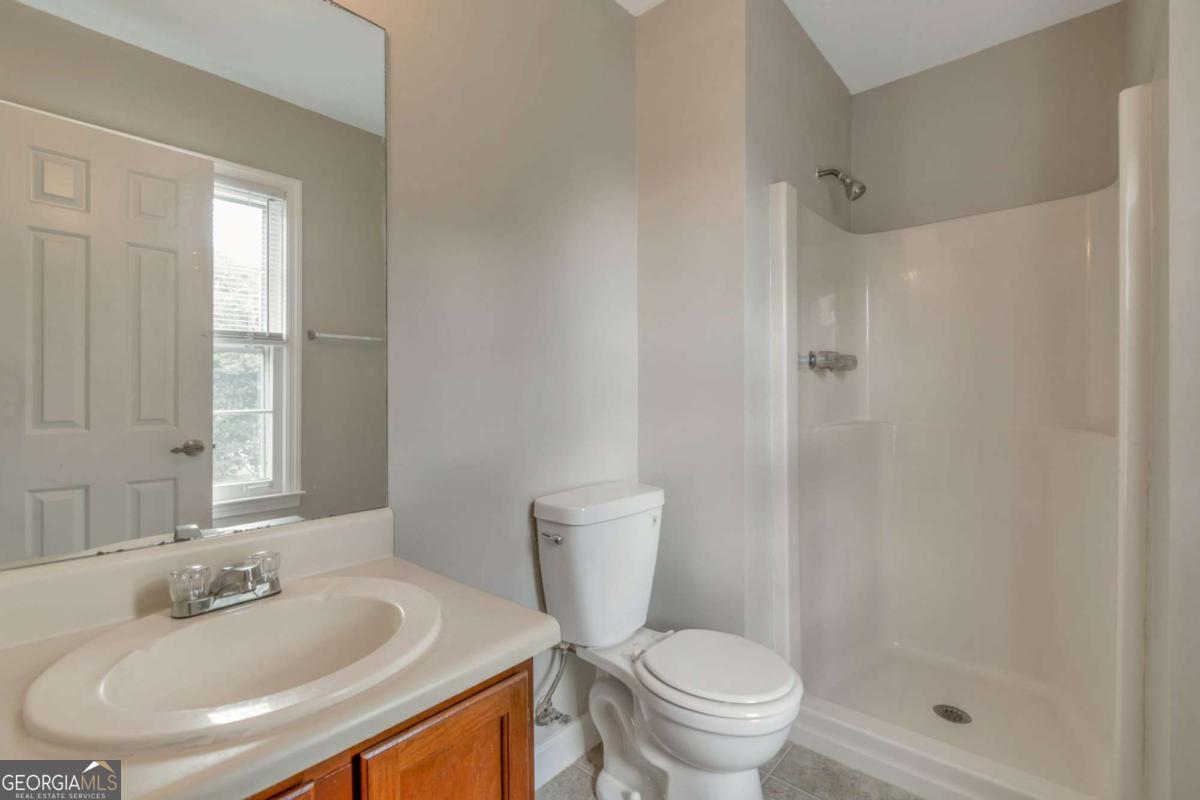 136 Old Ferry Way Property Photo 14
