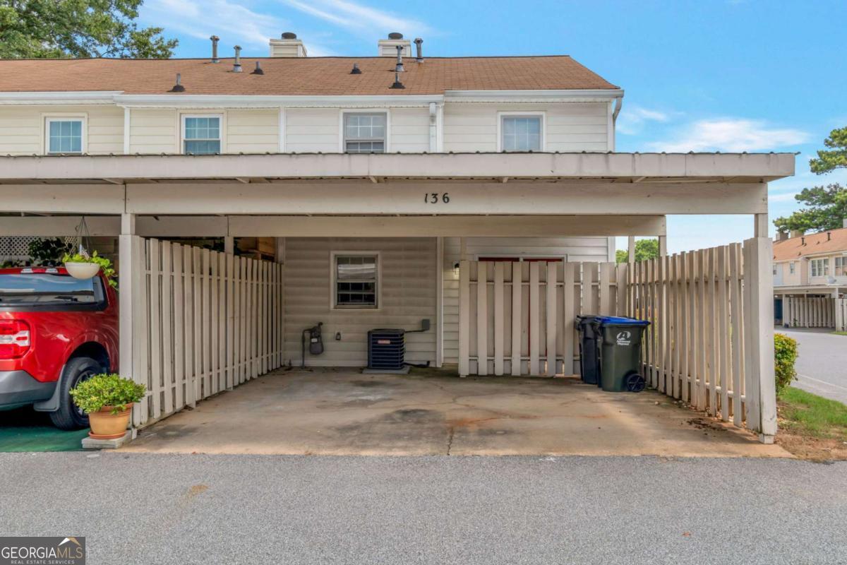 136 Old Ferry Way Property Photo 15