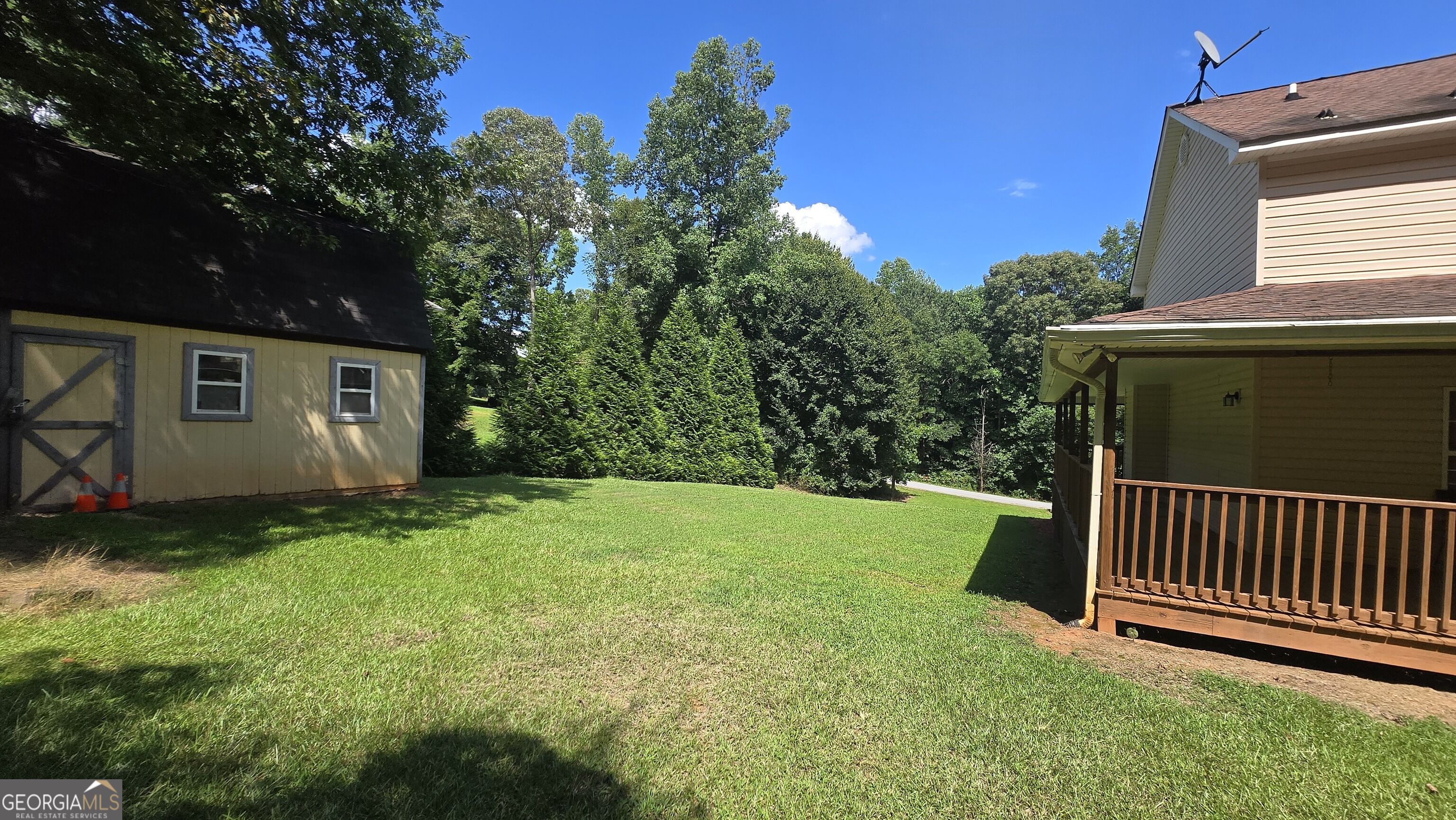 161 Sullivan Drive Property Photo 3