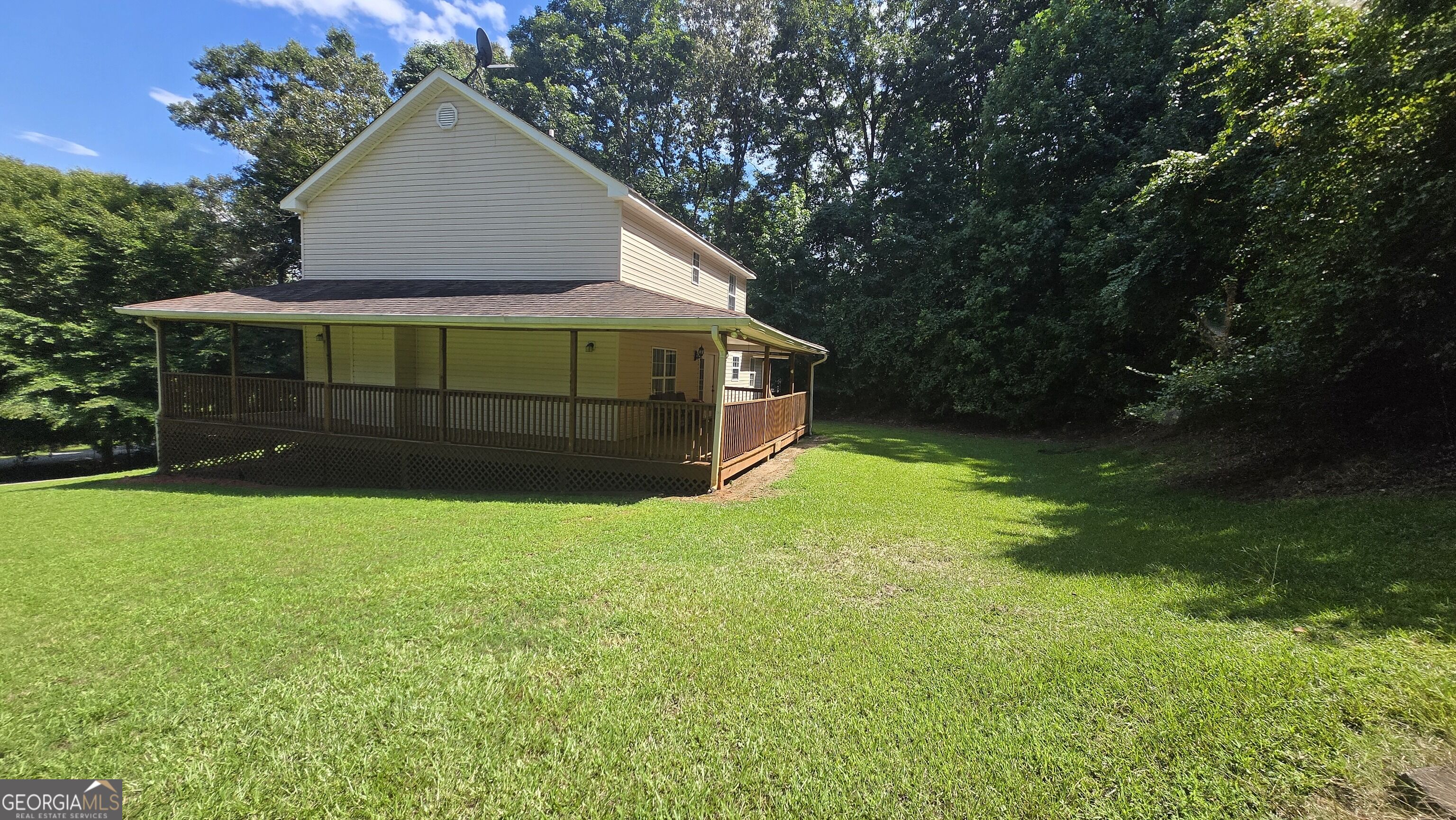 161 Sullivan Drive Property Photo 4