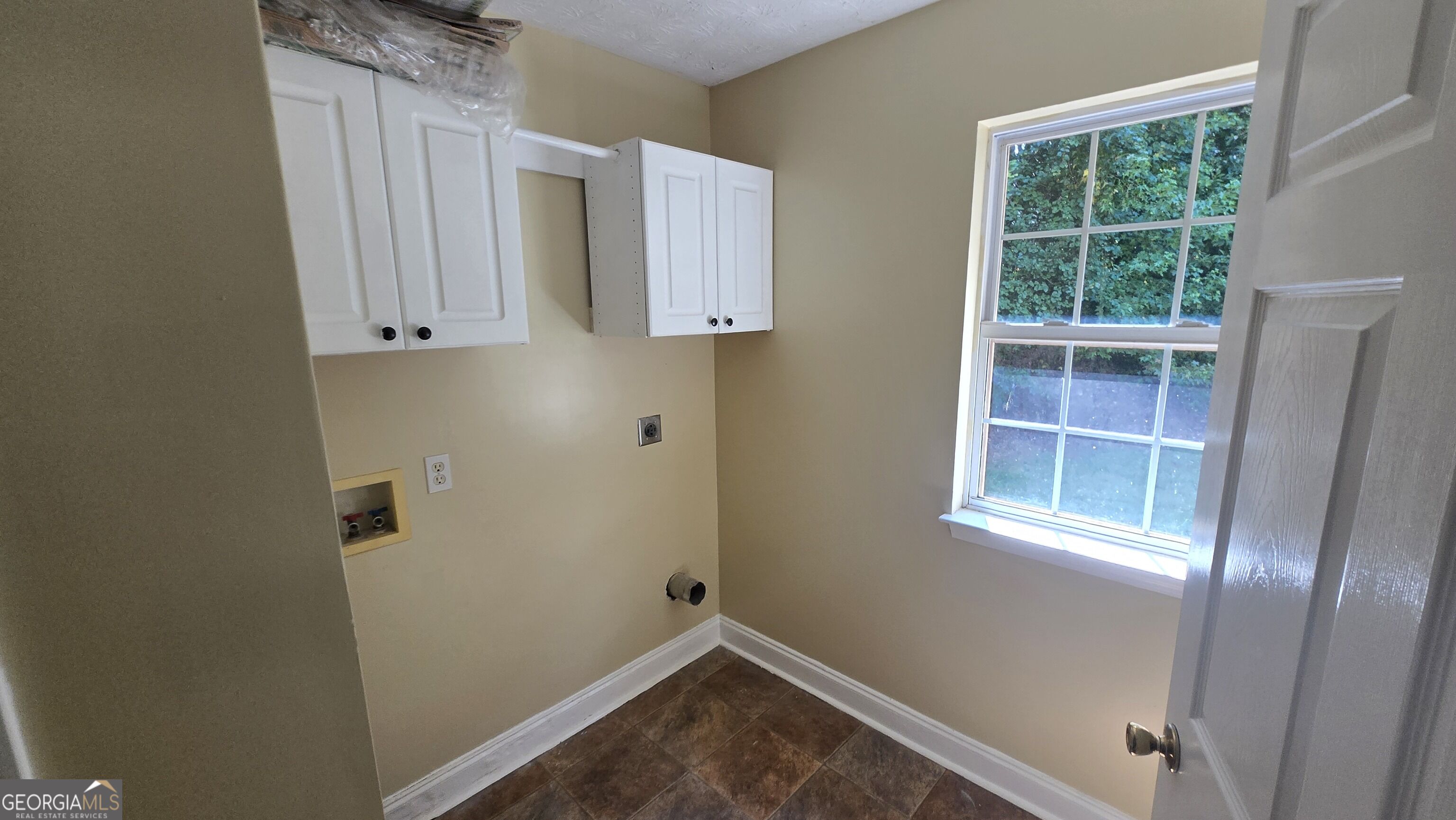 161 Sullivan Drive Property Photo 6