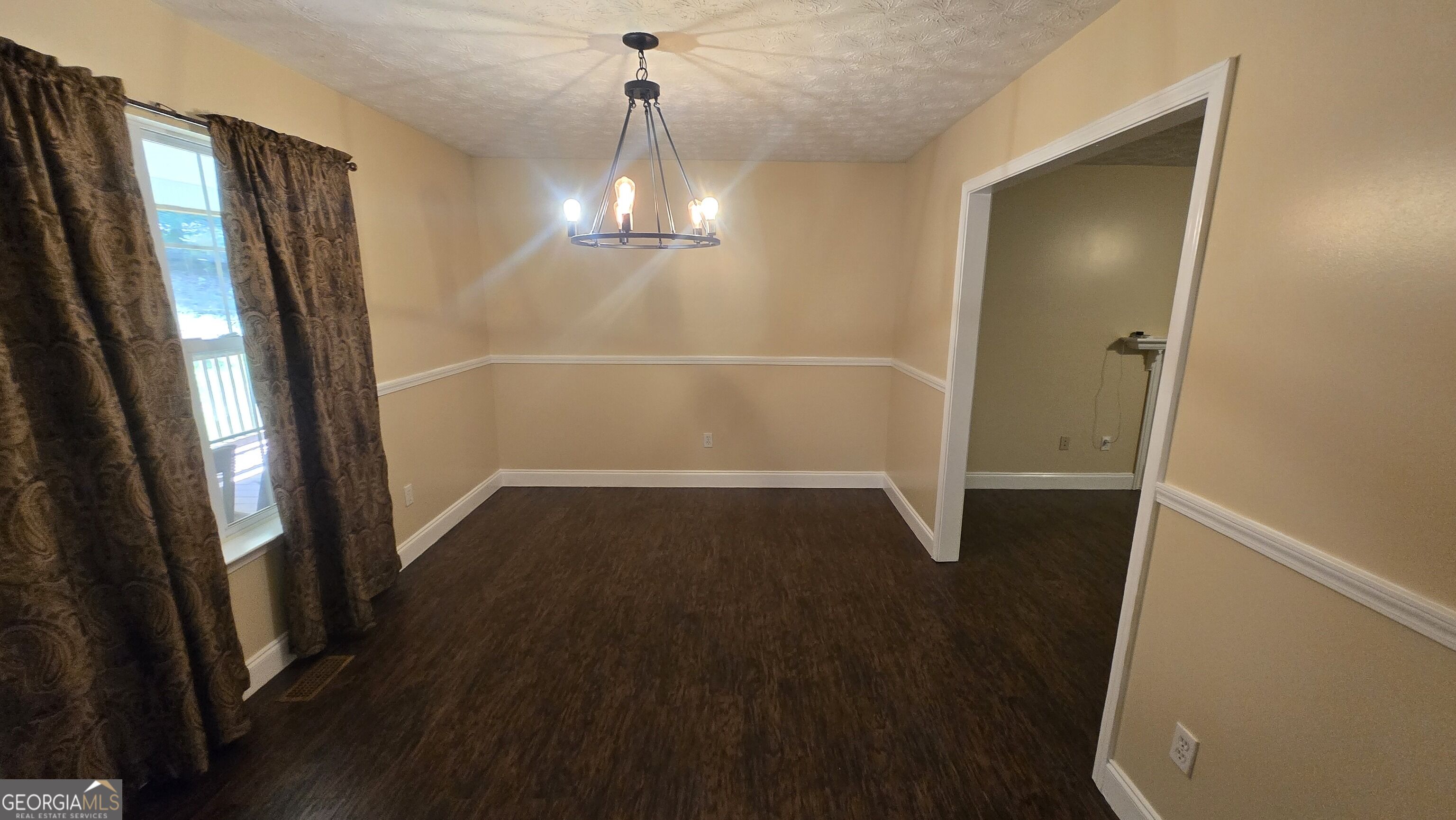 161 Sullivan Drive Property Photo 7