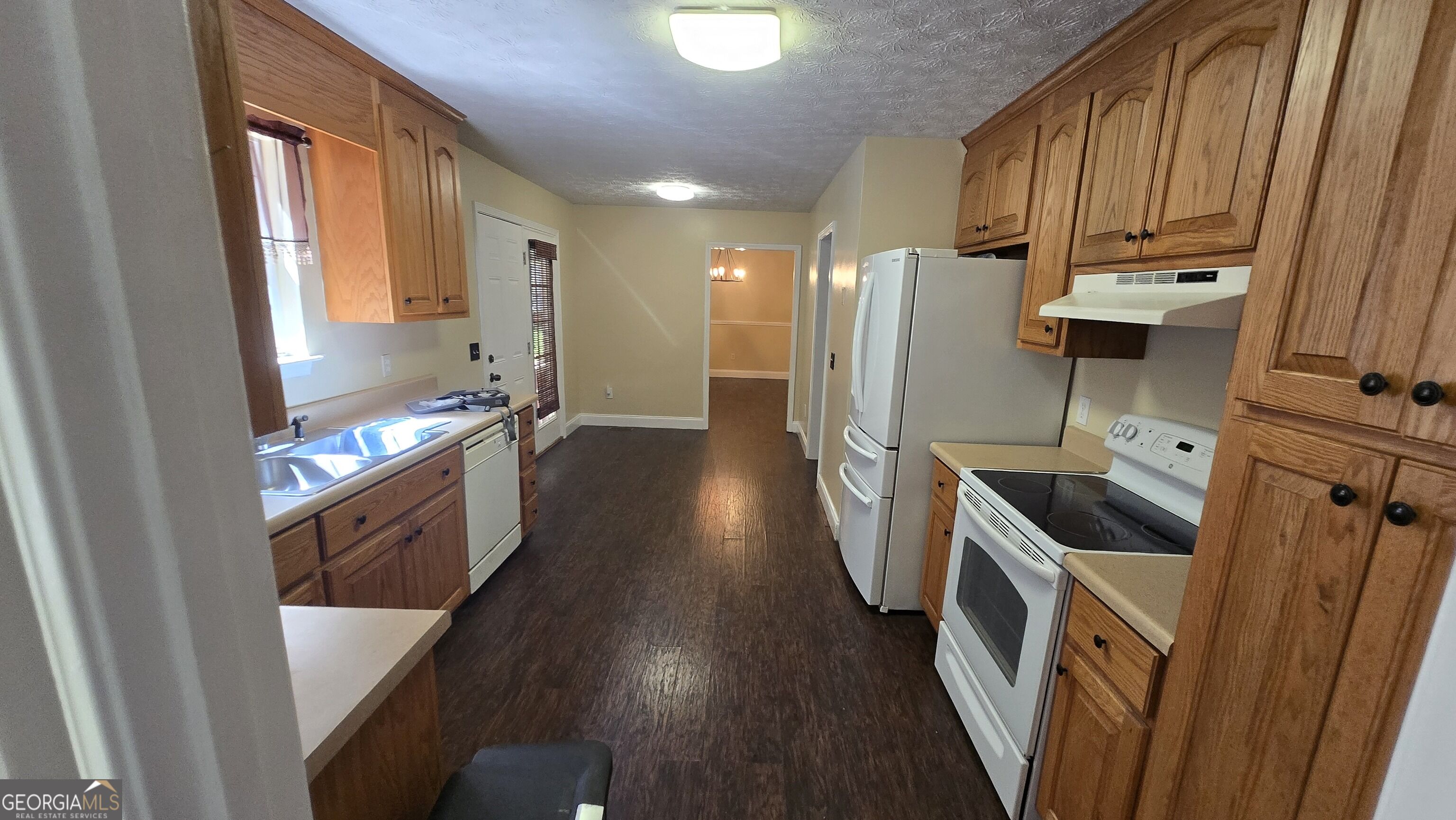 161 Sullivan Drive Property Photo 8