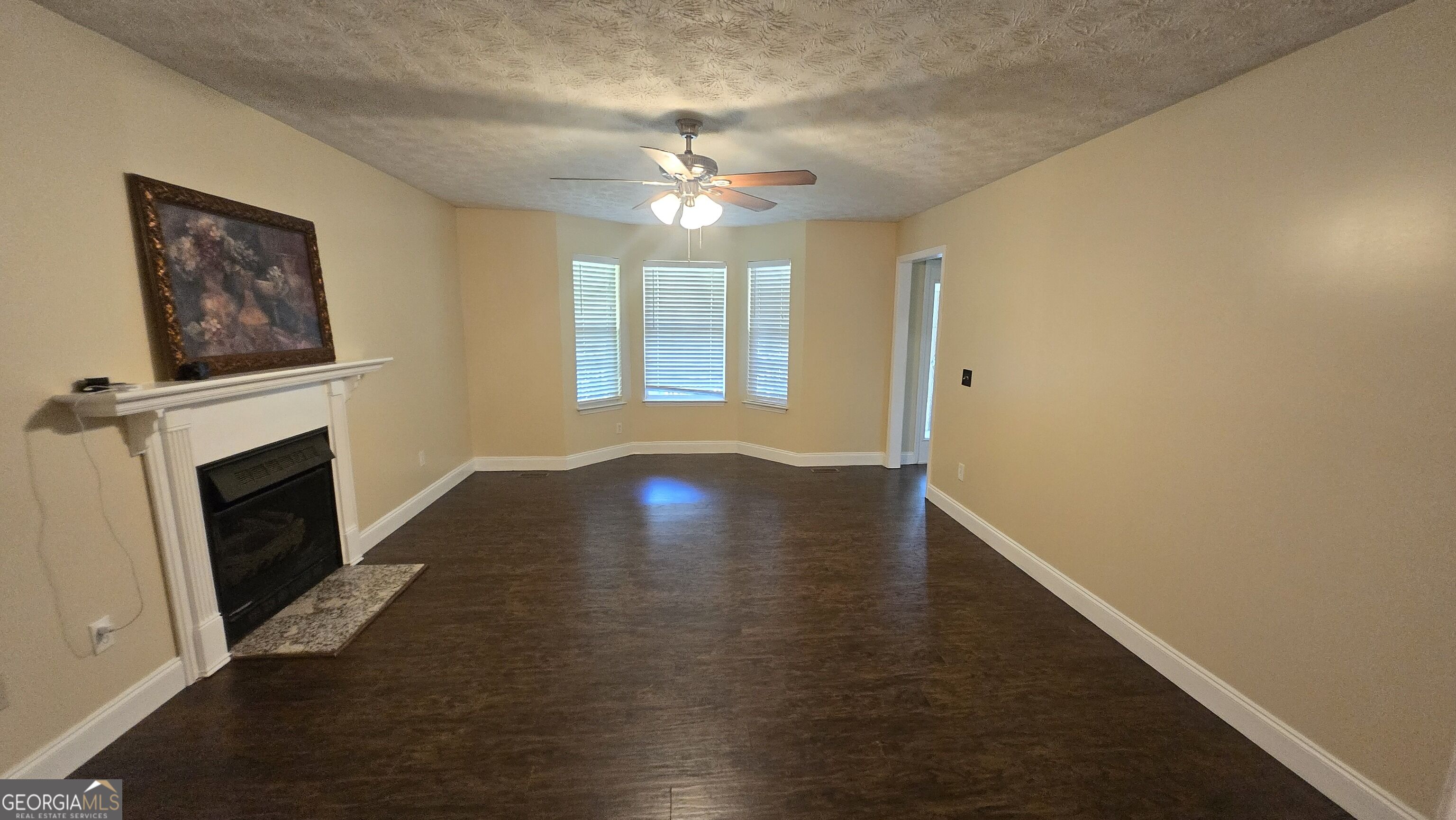 161 Sullivan Drive Property Photo 9