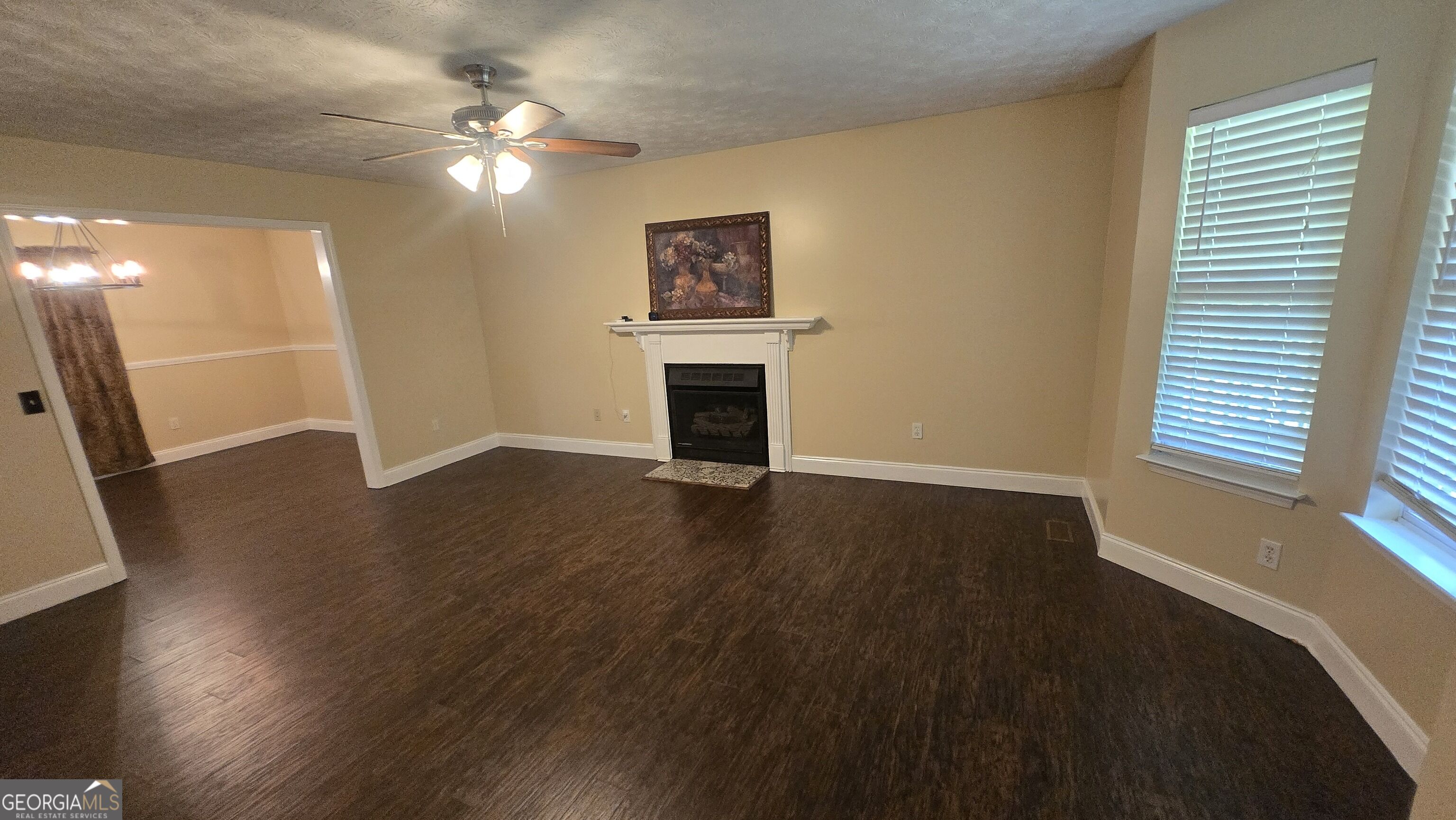 161 Sullivan Drive Property Photo 10