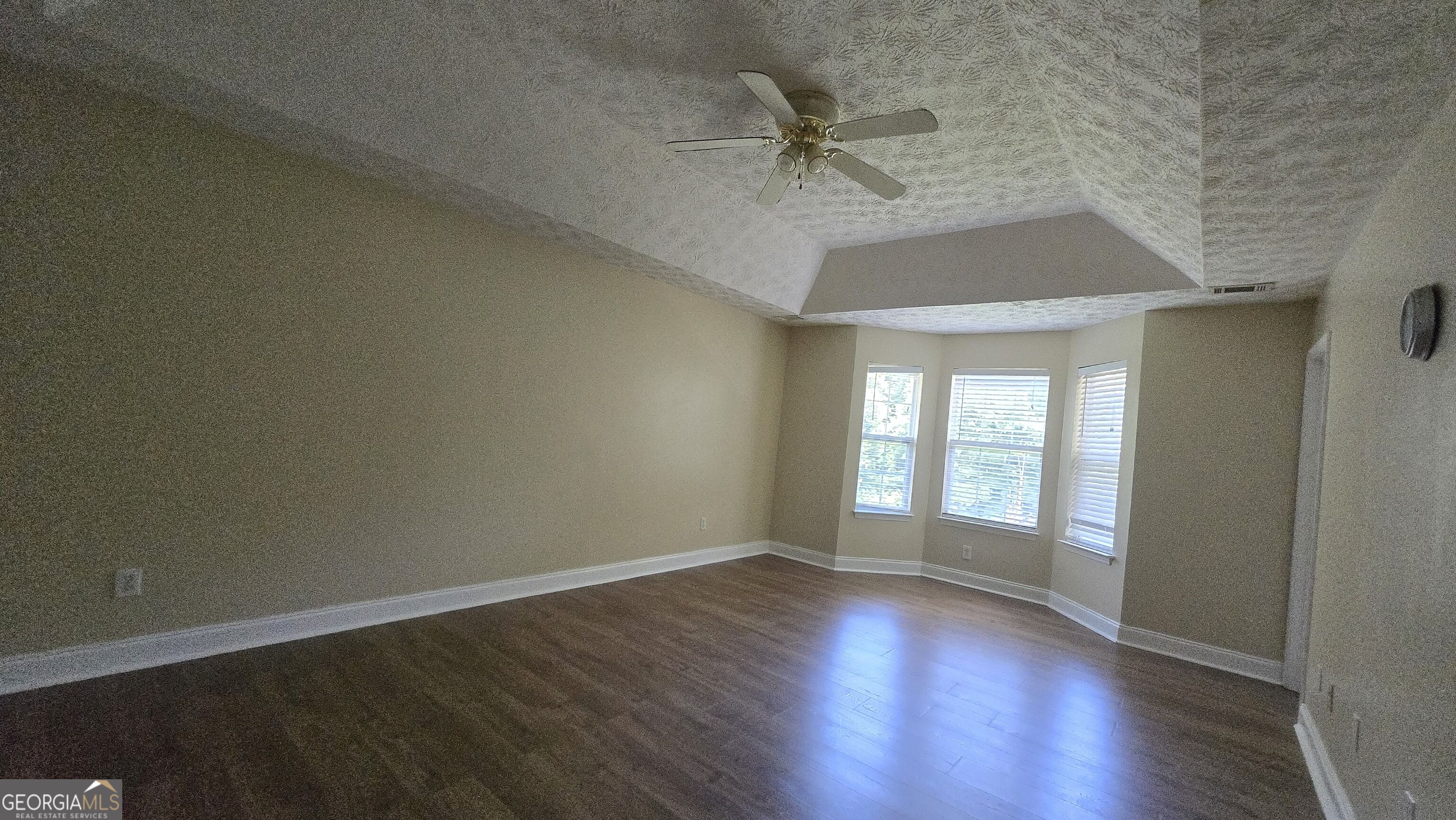 161 Sullivan Drive Property Photo 11