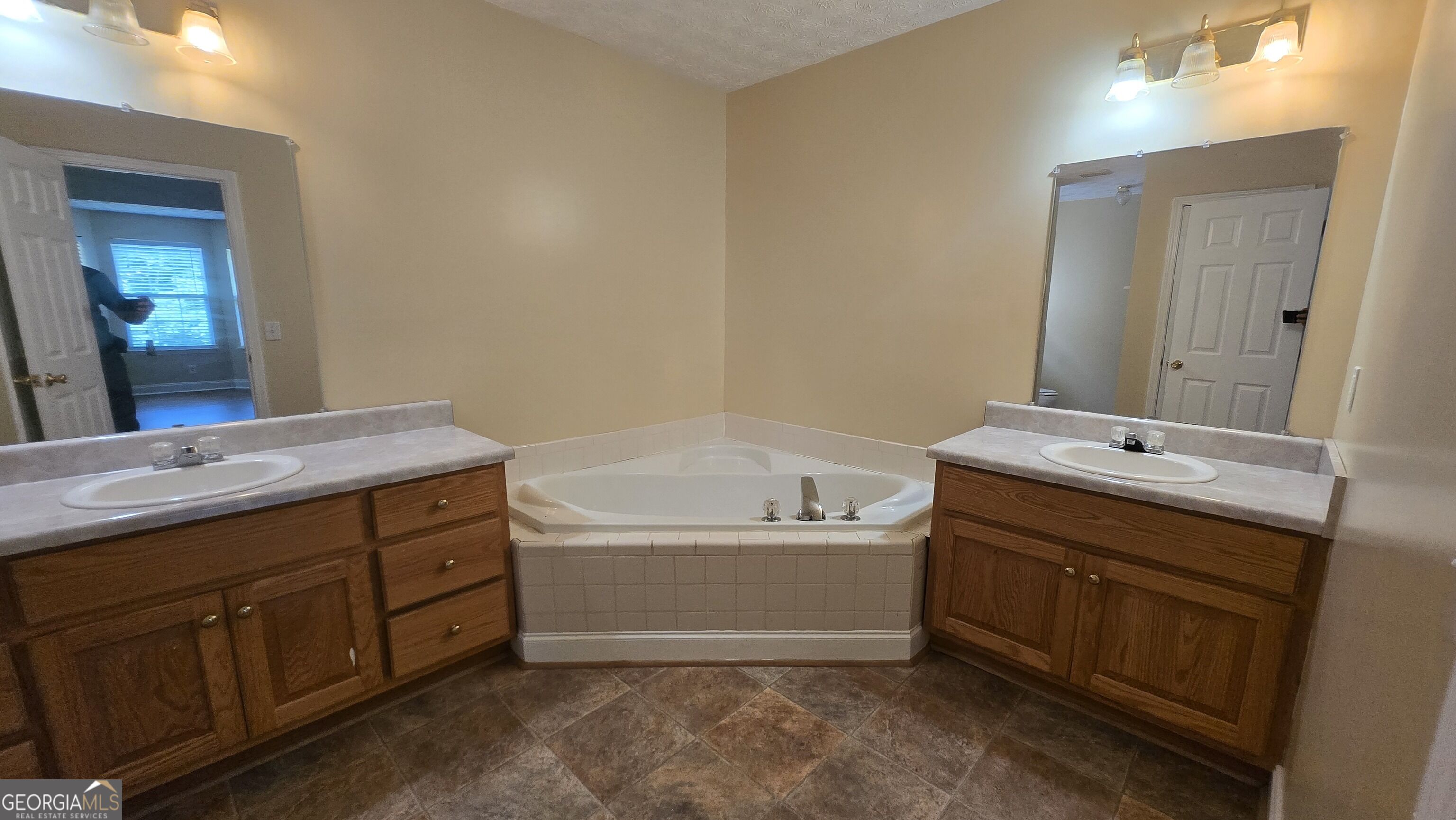161 Sullivan Drive Property Photo 12