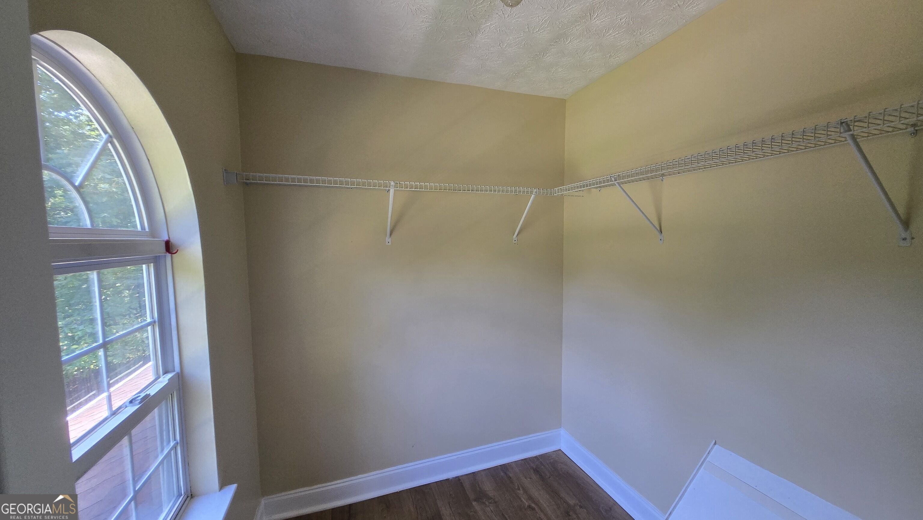 161 Sullivan Drive Property Photo 13
