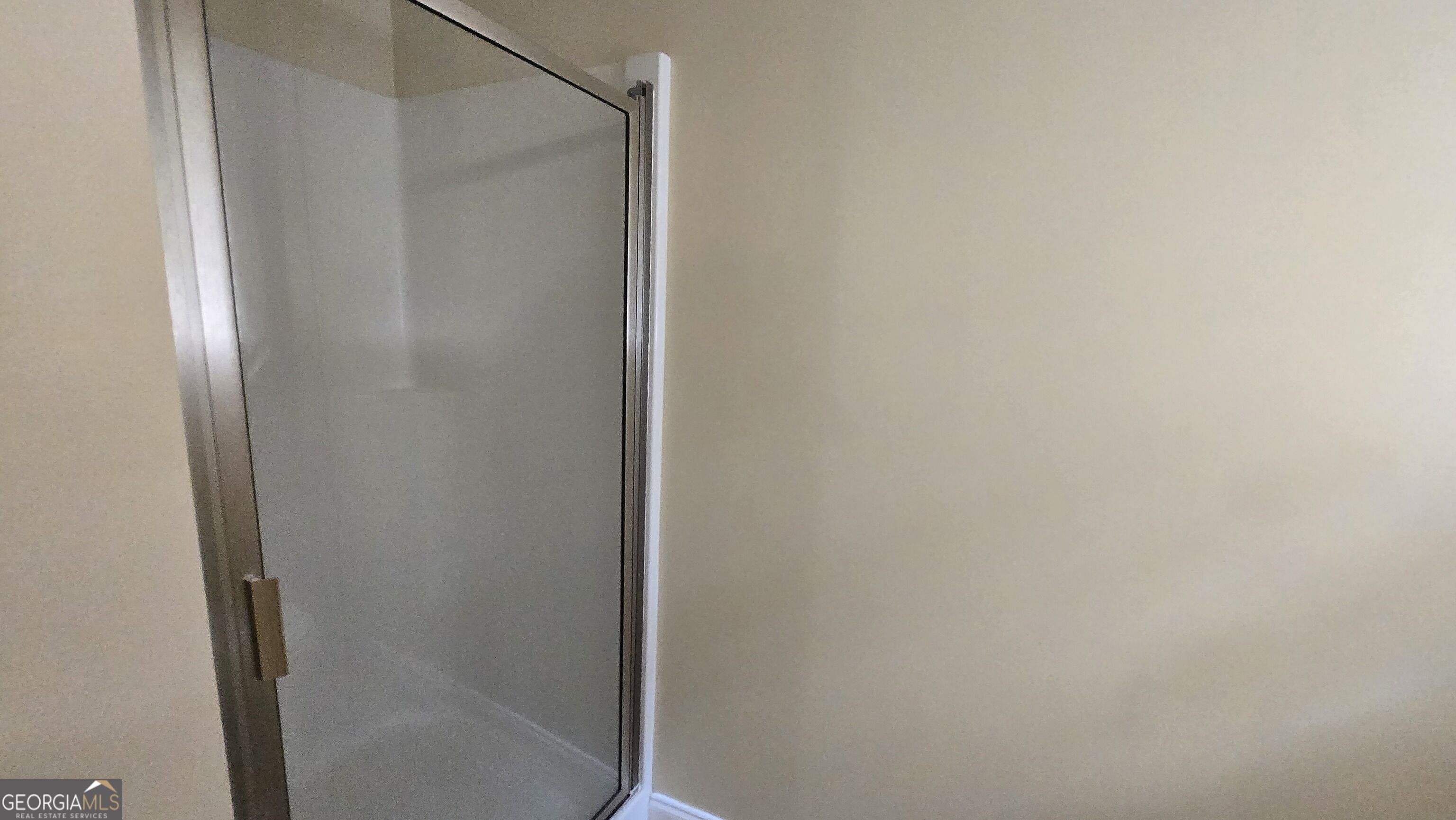 161 Sullivan Drive Property Photo 14
