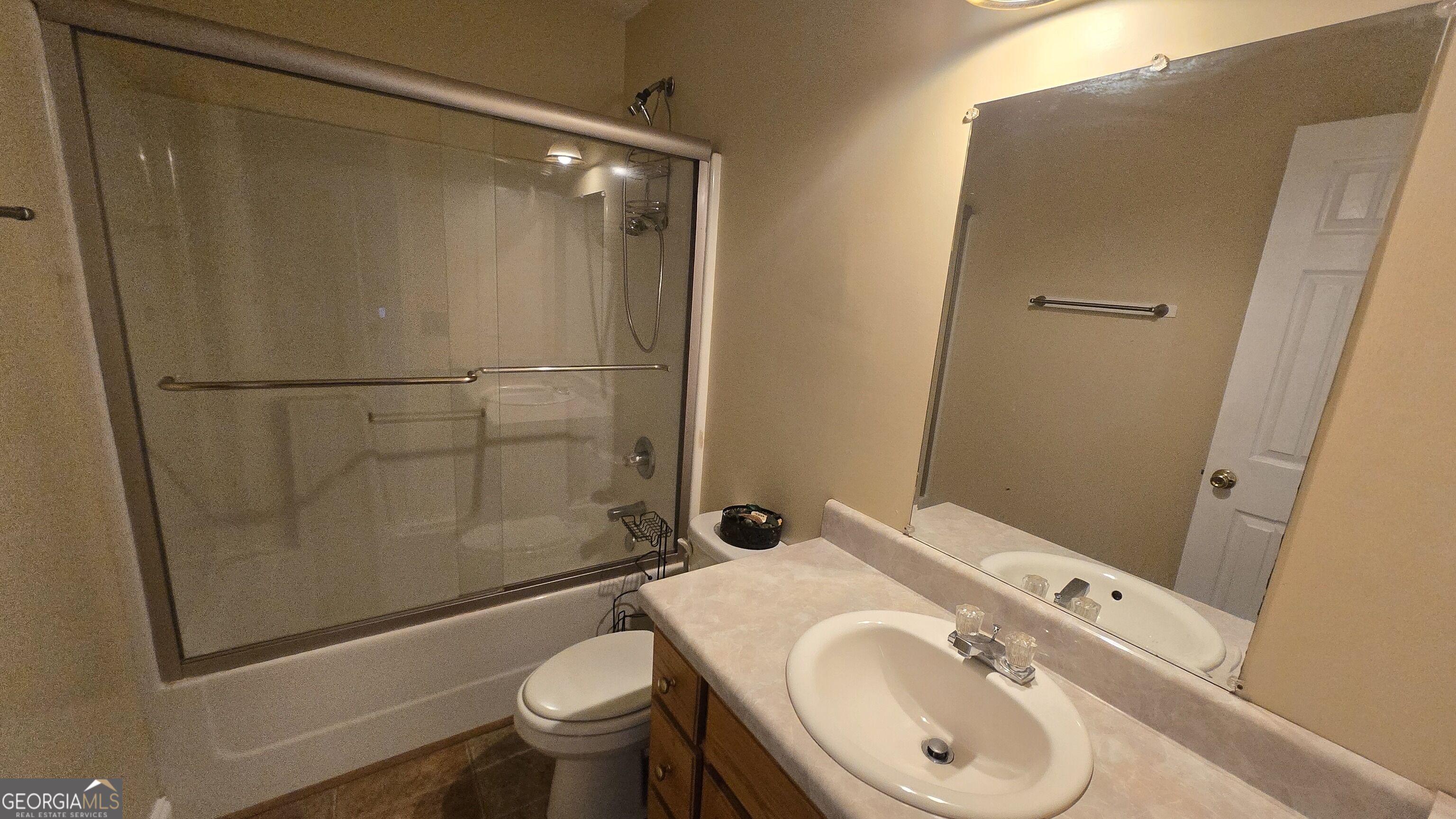 161 Sullivan Drive Property Photo 15