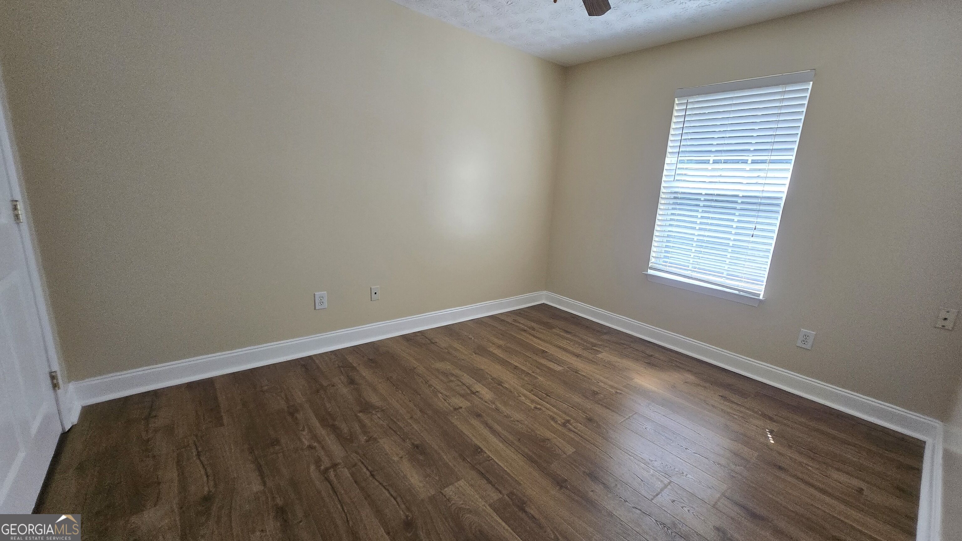 161 Sullivan Drive Property Photo 16