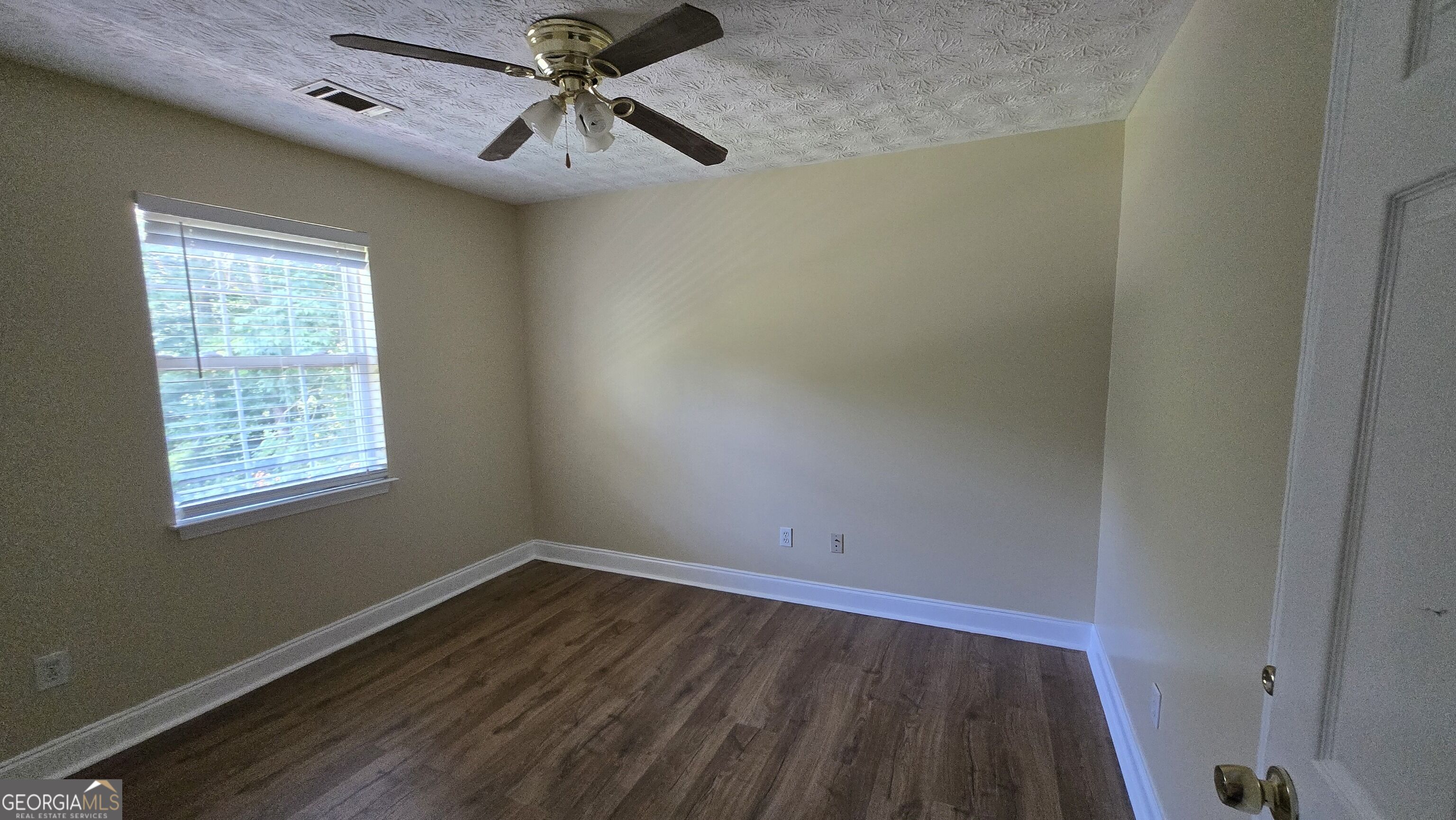 161 Sullivan Drive Property Photo 17