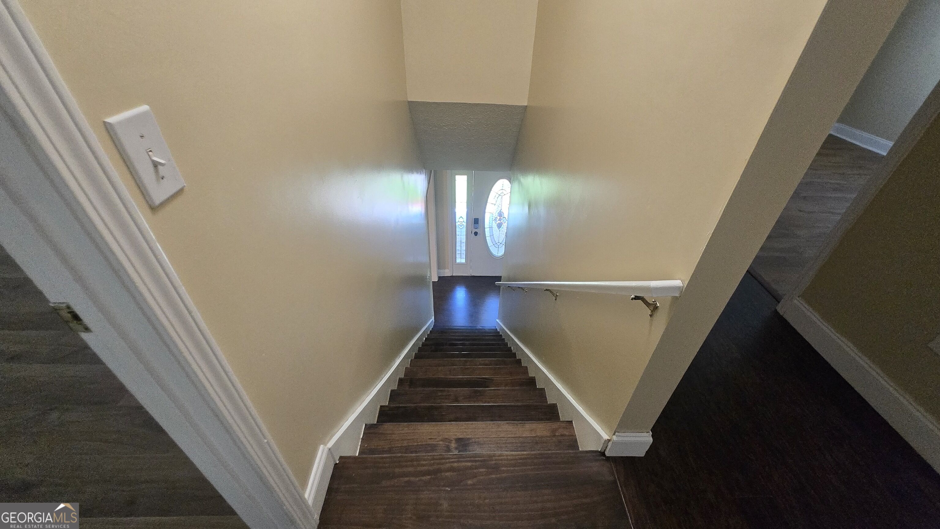161 Sullivan Drive Property Photo 18