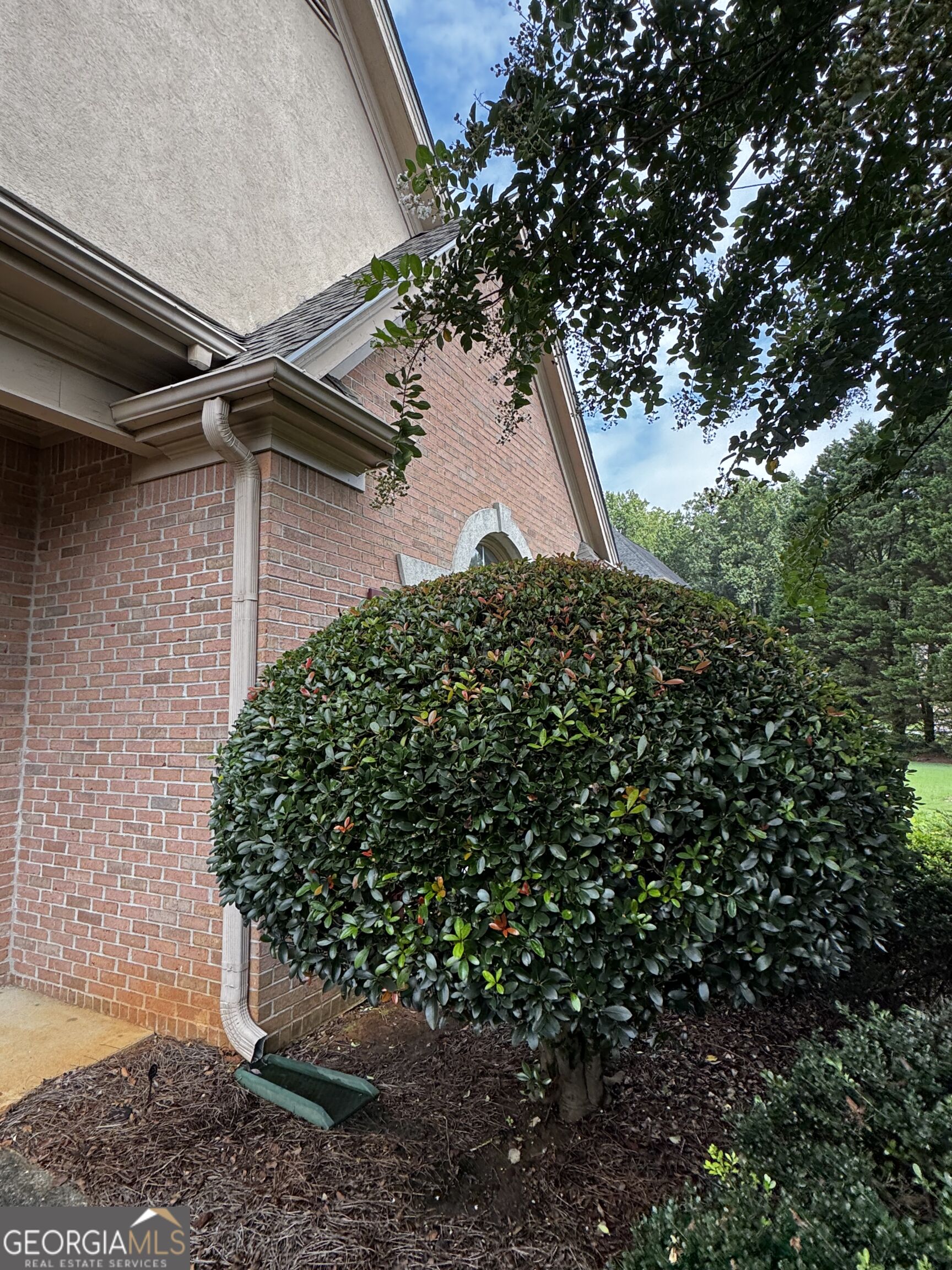 4674 Heritage Lakes Court Sw Property Photo 6