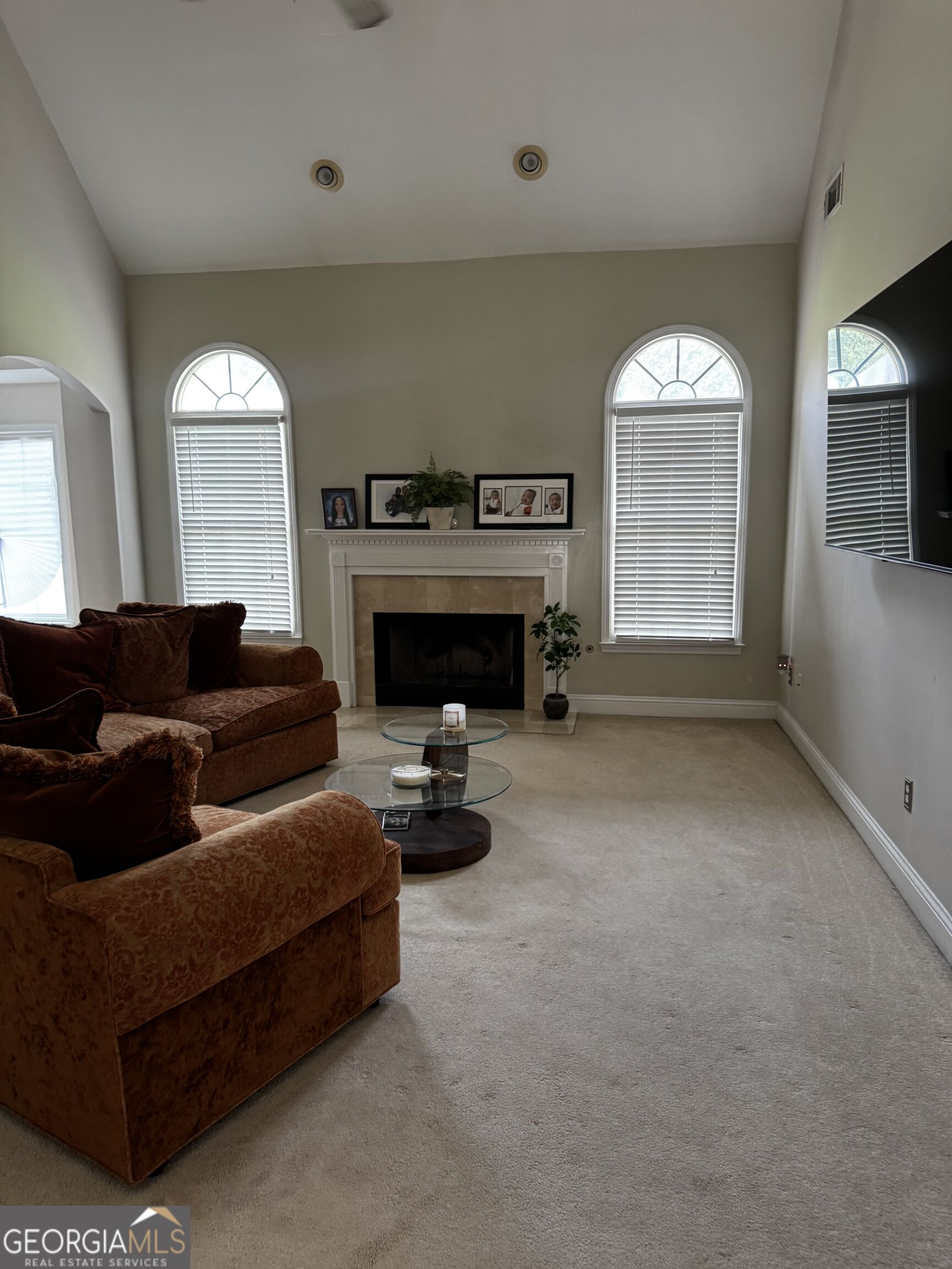 4674 Heritage Lakes Court Sw Property Photo 7